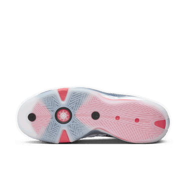 Tenisky a topánky Jordan Air Jordan 38 Low Biela | FD2326-101, 4