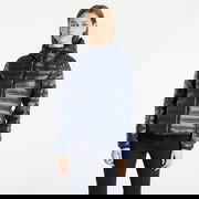 Varilite Soft Hooded