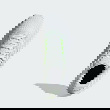 Tenisky a topánky adidas Performance Runfalcon 3 Šedá | IE0750, 3