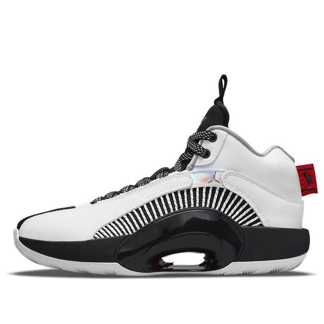 Jordan product image