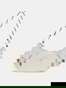 Eco Gemma Shoulder Bag