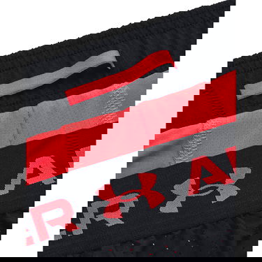 Šortky Under Armour Vanish Woven 2in1 Shorts Čierna | 1376783-003, 2