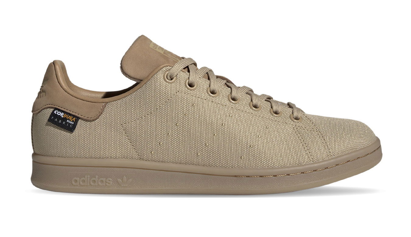 Tenisky a topánky adidas Originals Stan Smith Béžová | GZ2593, 1