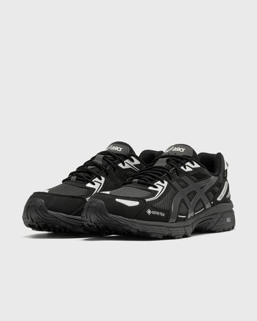 Tenisky a topánky Asics GEL-VENTURE 6 Gore-Tex Čierna | 1203A560-021, 1