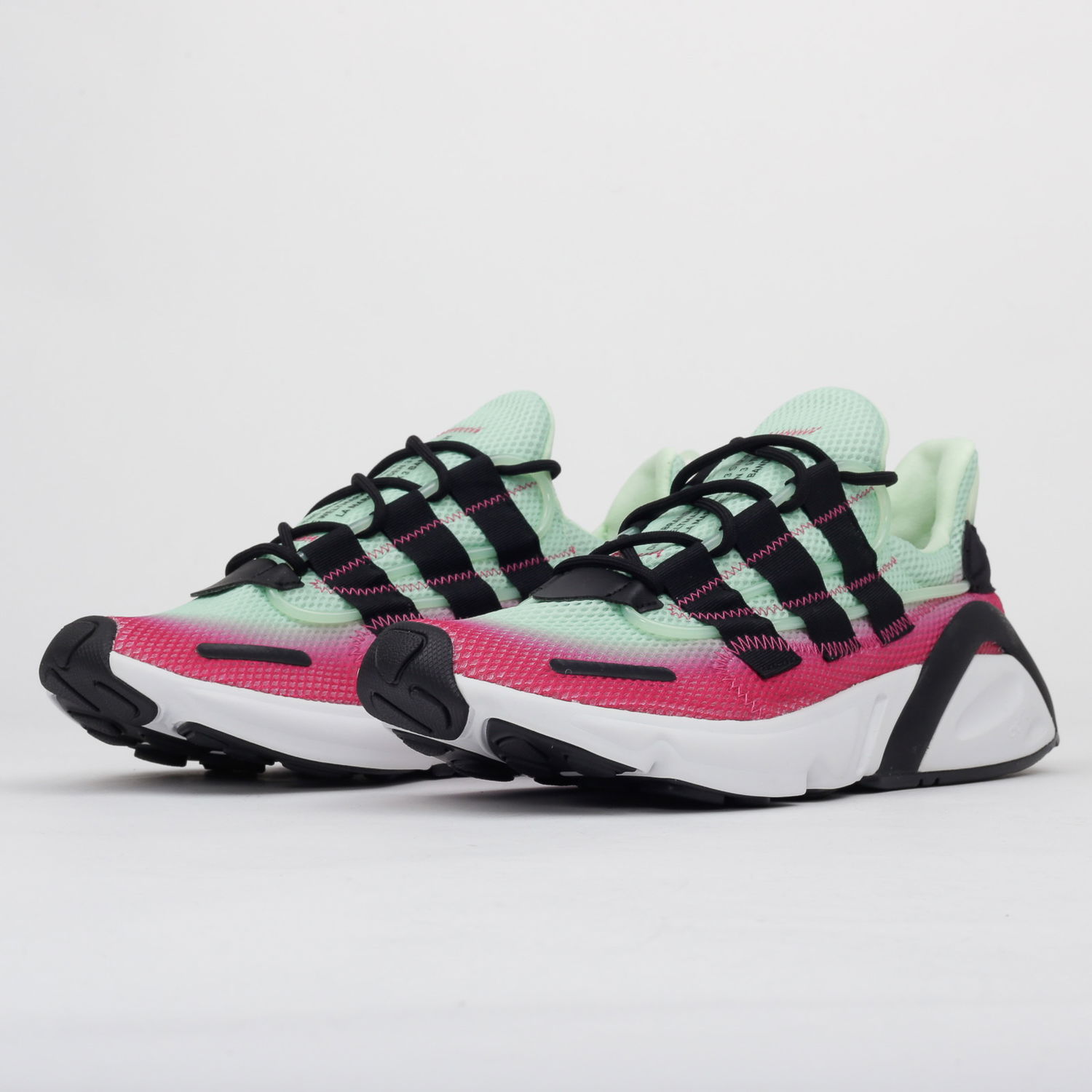 Tenisky a topánky adidas Originals LXCON Rôznofarebný | EE5897, 1