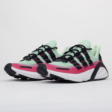 Tenisky a topánky adidas Originals LXCON Rôznofarebný | EE5897, 1