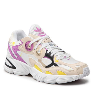 Tenisky a topánky adidas Originals Astrir Rôznofarebný | GY9557, 0
