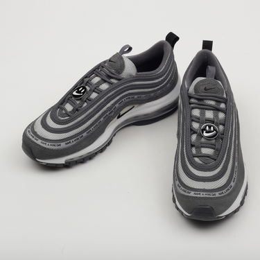 Tenisky a topánky Nike Air Max 97 ''Have A Nike Day - Dark Grey'' W Šedá | 923288-001, 2