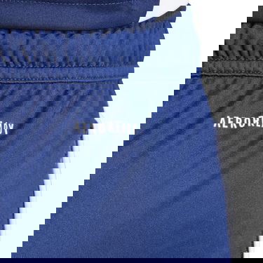 Šortky adidas Originals adidas TIRO24 TRSHO W Navy | is1002, 4