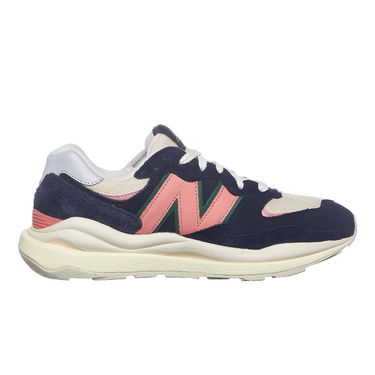 Tenisky a topánky New Balance 57/40 Navy | U5740CNN, 2