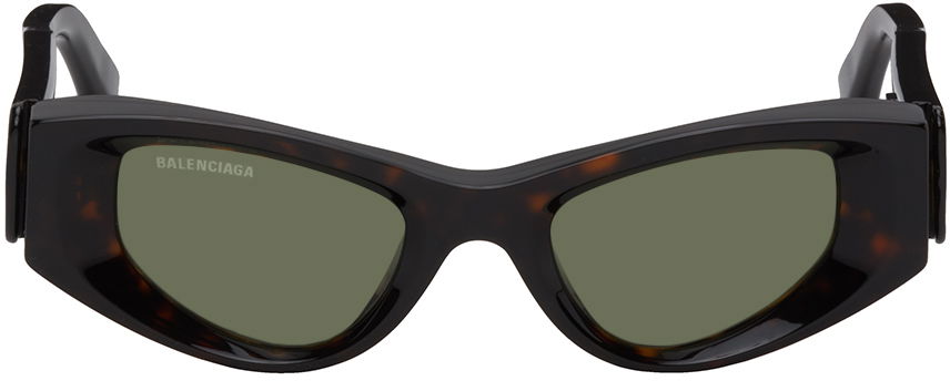 Odeon Sunglasses