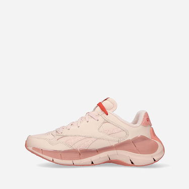 Tenisky a topánky Reebok Zig Kinetica 2.5 Plus Ružová | GX0482, 3