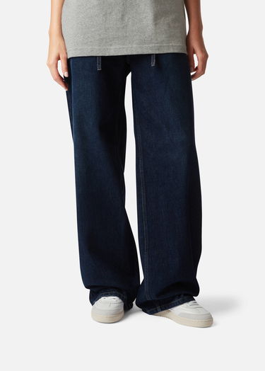 Tenisky a topánky AXEL ARIGATO Dice T-Toe Biela | F3973001, 6