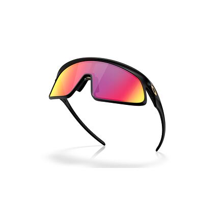 Slnečné okuliare OAKLEY Prizm Road Sunglasses Čierna | 0OO9484D-94840249, 0