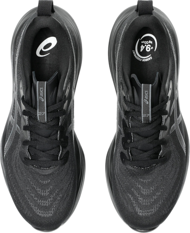 Tenisky a topánky Asics GEL-CUMULUS 27 Čierna | 1011b960-003, 3
