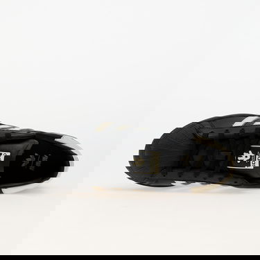Tenisky a topánky adidas Originals AVAVAV x Superfinger Superstar "Core Black" Čierna | JP7141, 4