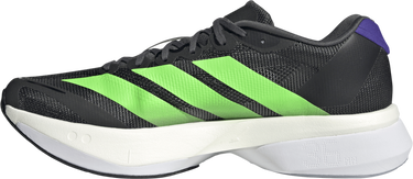 Tenisky a topánky adidas Originals Adizero Boston 13 Rôznofarebný | jq1670, 3