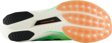 Tenisky a topánky New Balance FuelCell SuperComp Elite v5 Ekiden Rôznofarebný | mrcelem5-mrcelem5, 3