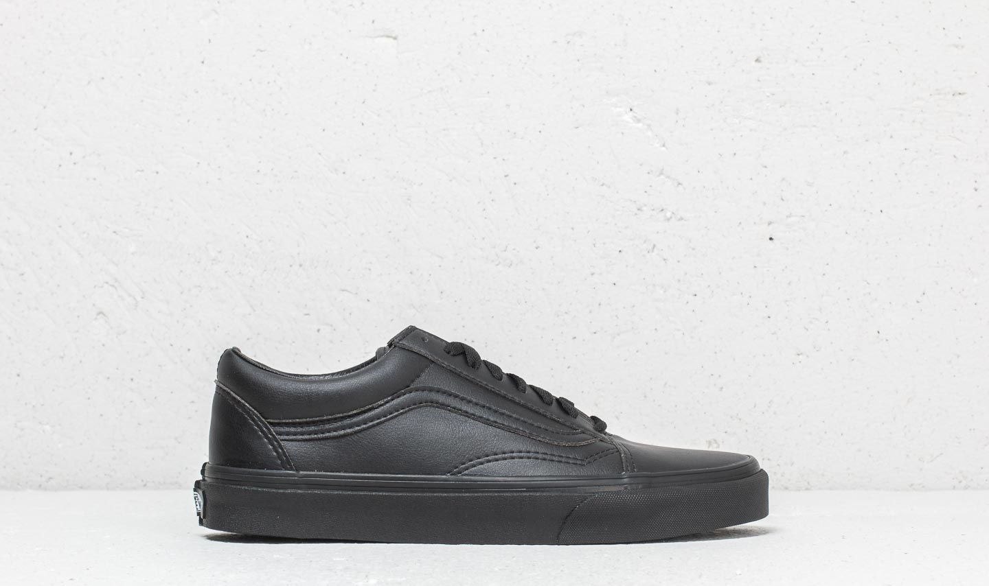 Old Skool