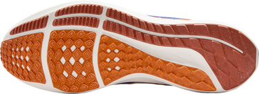 Tenisky a topánky Nike Pegasus 40 Premium Červená | fq7680-100, 1