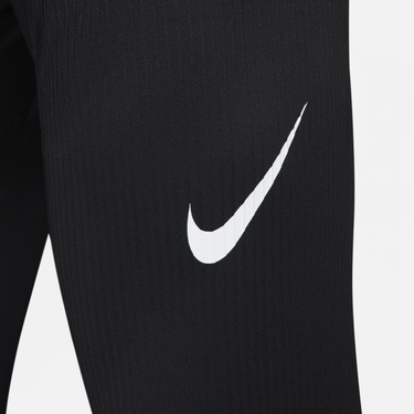 Legíny Nike AeroSwift Dri-FIT ADV Čierna | FN3367-010, 4