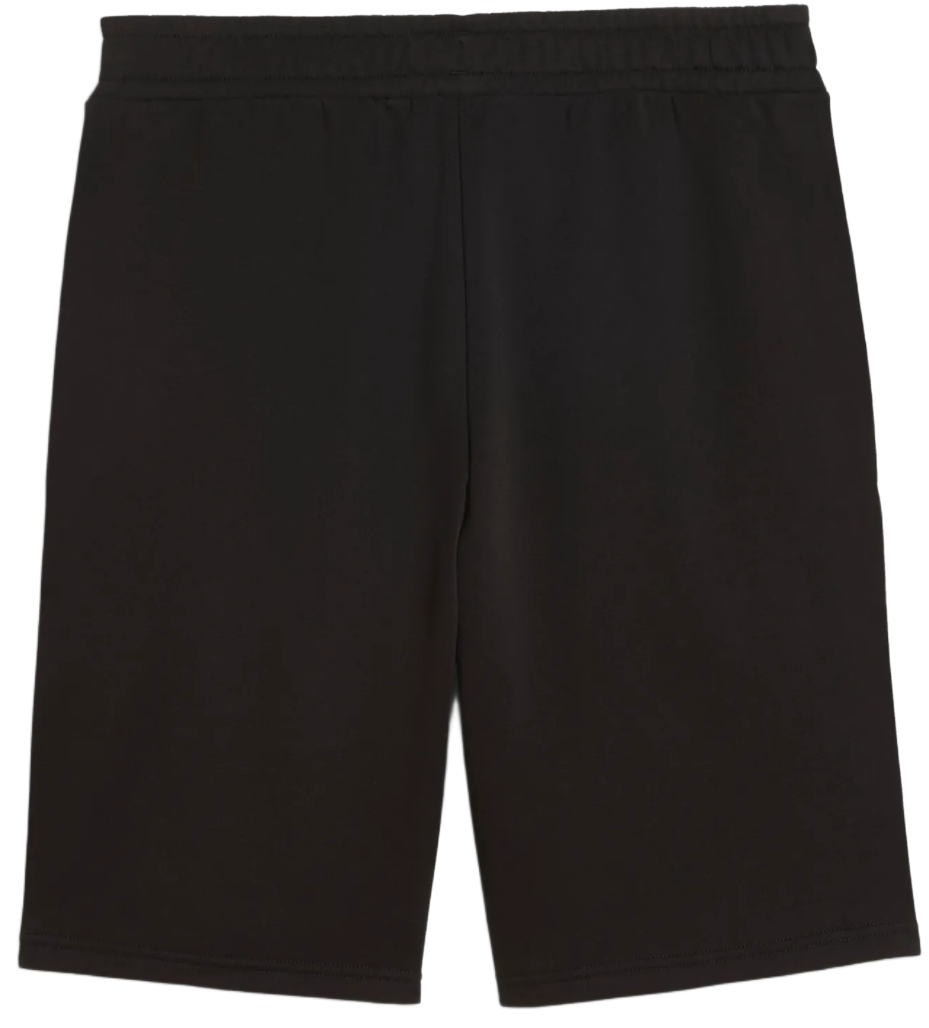 Šortky Puma teamKING Shorts Čierna | 660533-03, 1