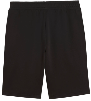 Šortky Puma teamKING Shorts Čierna | 660533-03, 1