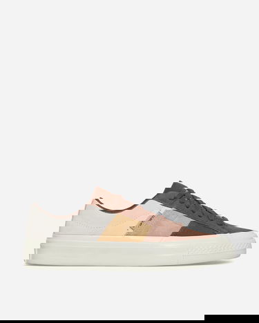 Tenisky a topánky Converse Carhartt WIP x One Star Academy Pro Ox "Brown & Cream" Hnedá | A09656C, 1