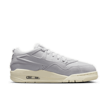 Tenisky a topánky Jordan Air Jordan 4RM Šedá | FQ7940-001, 4