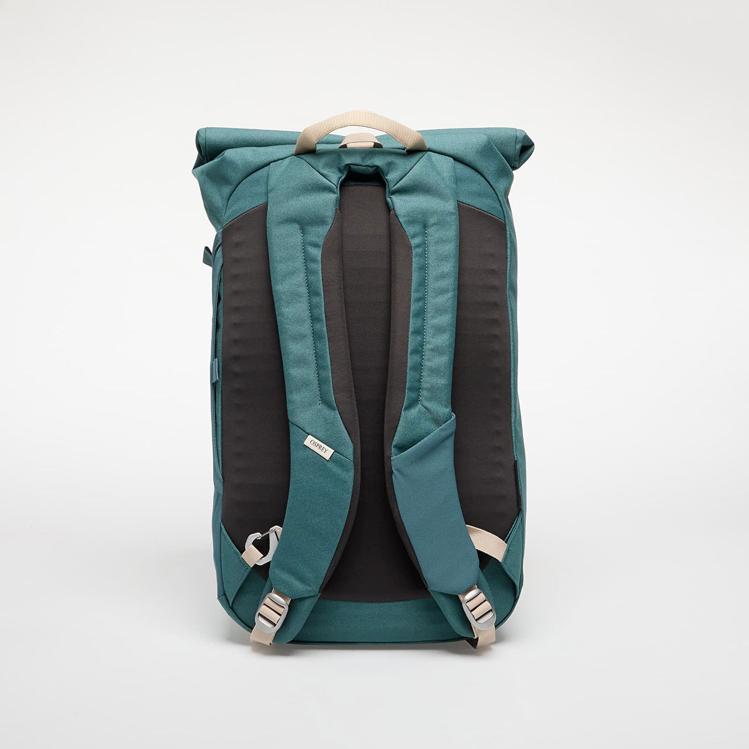 Batoh Osprey Arcane Roll Top Backpack 24 l Zelené | 10054145OSP, 1