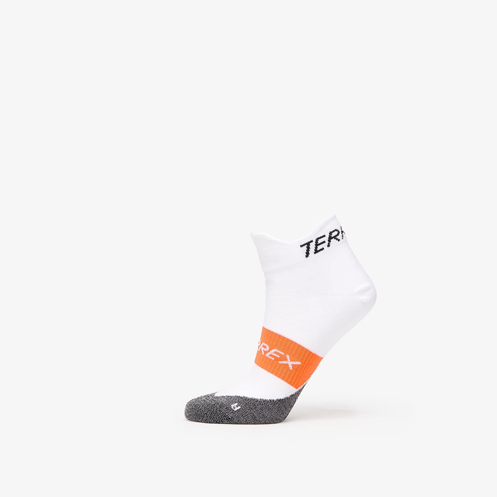 TERREX Heat.Rdy Trail Running Speed Ankle Socks