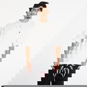 One Point Relaxed Fit Tee