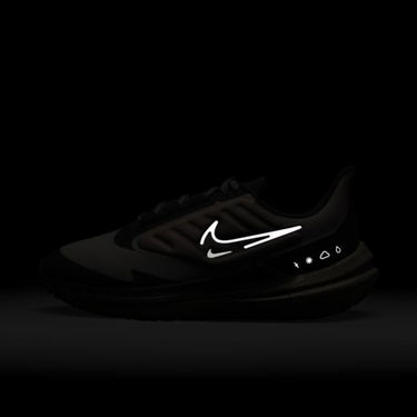 Tenisky a topánky Nike Air Zoom Winflo 9 Shield Béžová | dm1104-002, 3
