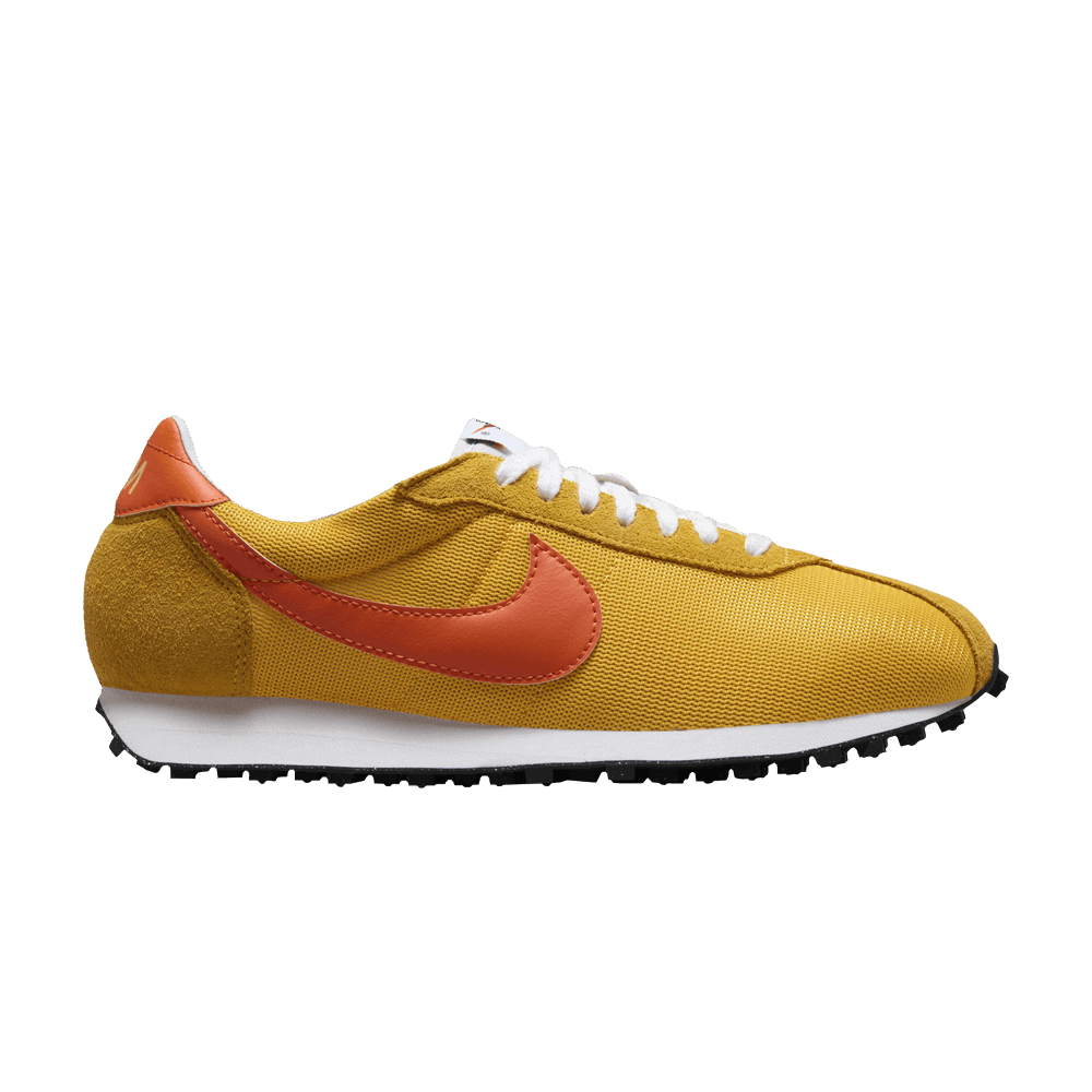 Tenisky a topánky Nike LD 1000 SP "University Gold" Žltá | FQ9079-700, 1