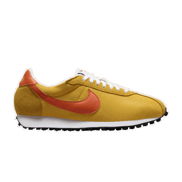 Tenisky a topánky Nike LD 1000 SP "University Gold" Žltá | FQ9079-700, 1