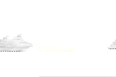 Tenisky a topánky New Balance U327LP Biela | U327LP, 0