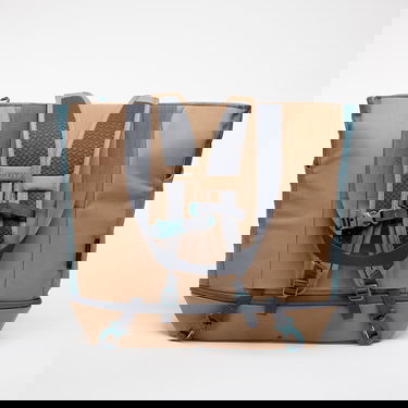 Batoh Osprey Daylite Large Tote Pack Rôznofarebný | 10054029OSP, 0