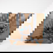 Daylite Large Tote Pack