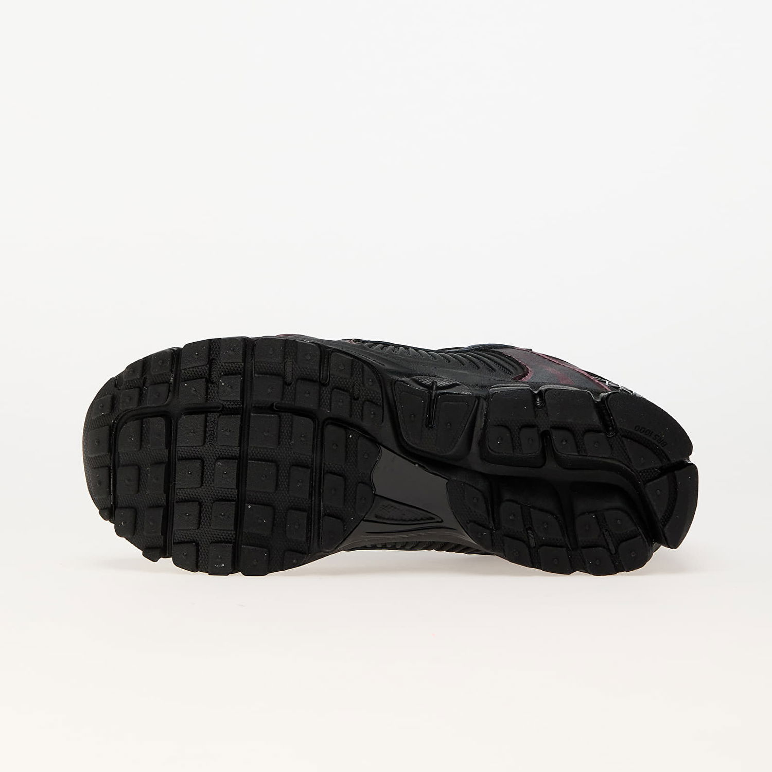 Tenisky a topánky Nike Zoom Vomero 5 W Vínová | HQ4052-600, 1