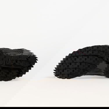 Tenisky a topánky Nike Zoom Vomero 5 W Vínová | HQ4052-600, 1