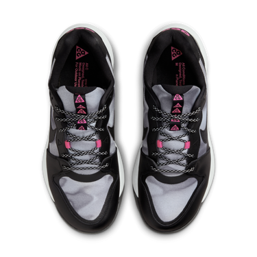 Tenisky a topánky Nike ACG ACG Lowcate SE Čierna | DR1030-001, 2