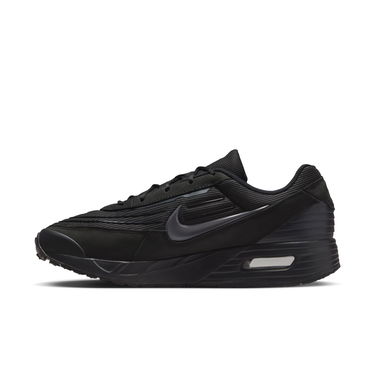 Tenisky a topánky Nike Air Max Verse Čierna | FV1302-001, 2