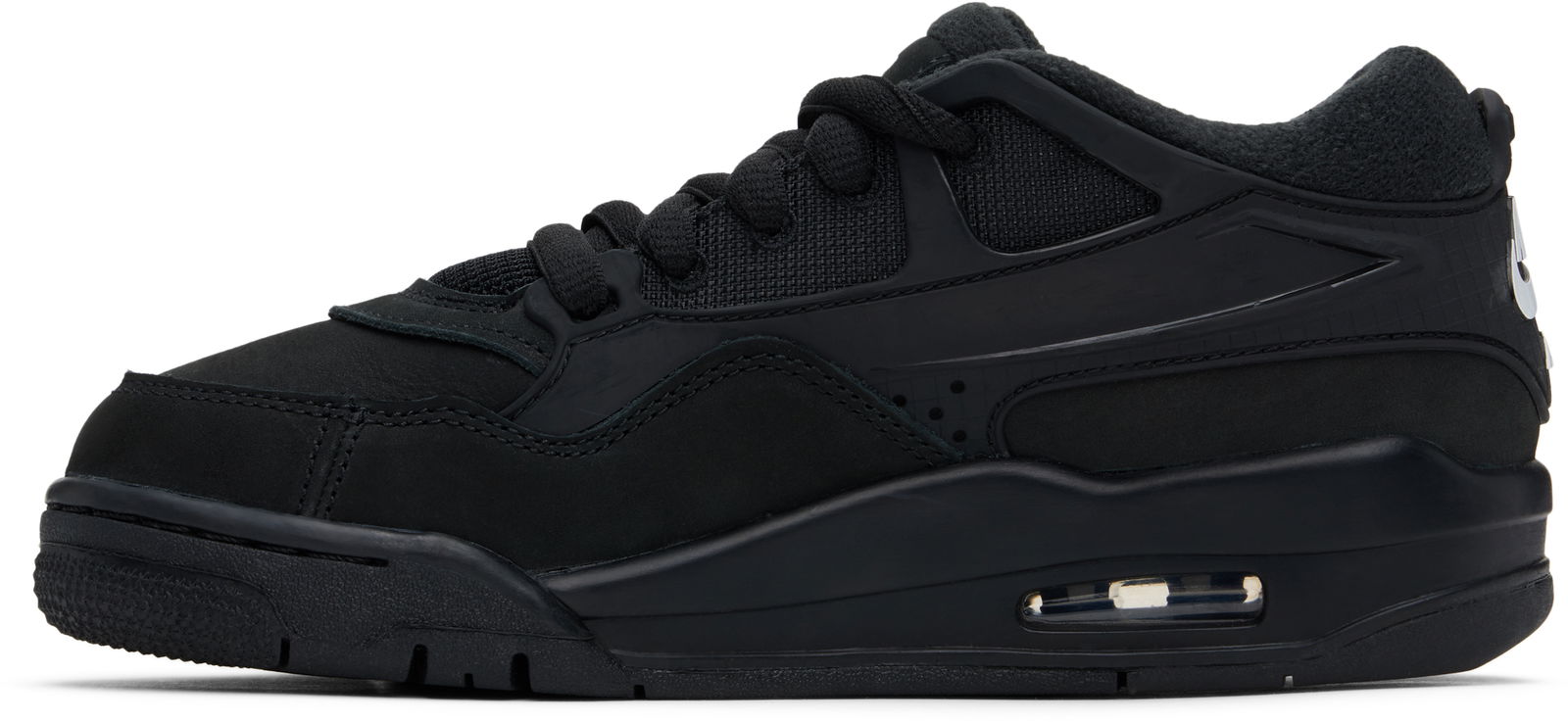 AIR JORDAN 4 RM