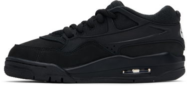 Tenisky a topánky Jordan AIR JORDAN 4 RM Čierna | FQ7938-004, 3