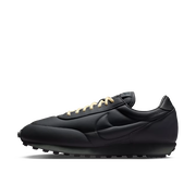 Daybreak "Anthracite"