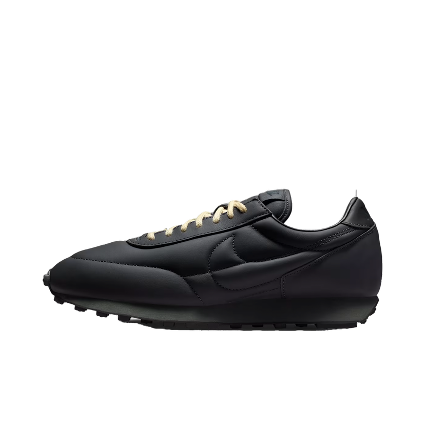 Tenisky a topánky Nike Daybreak "Anthracite" Čierna | IO4865-200