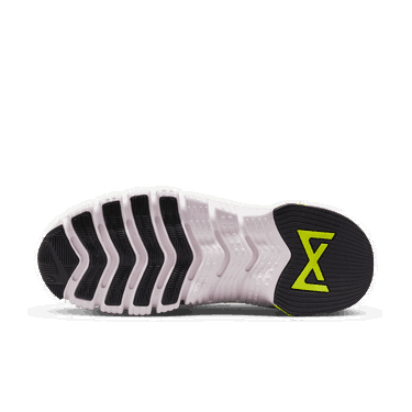 Tenisky a topánky Nike Free Metcon 4 Fialová | CZ0596-501, 2