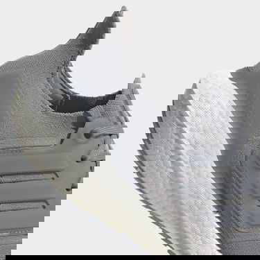 Tenisky a topánky adidas Performance Ultraboost 22 Šedá | GX5460, 4