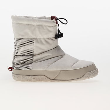 Tenisky a topánky The North Face S Nuptse Apres Bootie Biela | NF0A5LWC32F1, 2