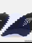 Front Logo Baseball Cap